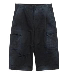 BALENCIAGA Шорты