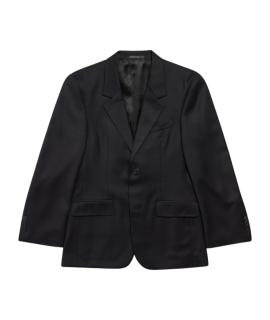 BALENCIAGA Жакет/пиджак