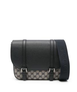 GUCCI Сумка на плечо