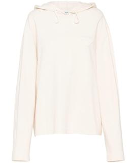 PRADA Худи/толстовка