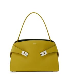 FERRAGAMO Сумка с короткими ручками