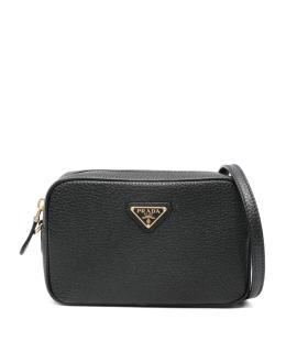 PRADA Сумка через плечо