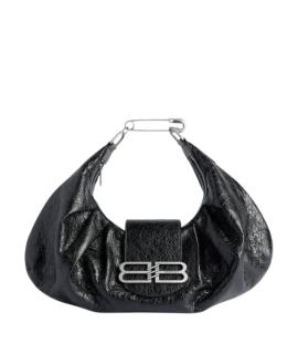 BALENCIAGA Сумка через плечо