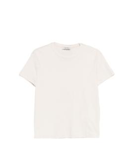 'S MAX MARA Футболка