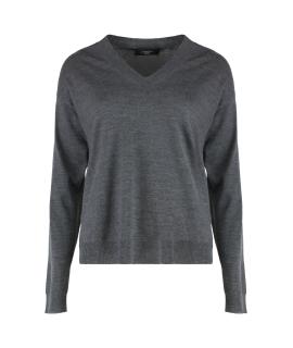 WEEKEND MAX MARA Джемпер / свитер