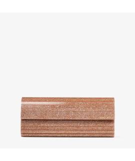 JIMMY CHOO Клатч/вечерняя сумка