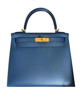 HERMES Сумка с короткими ручками