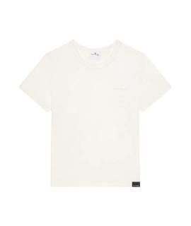 COURREGES Футболка