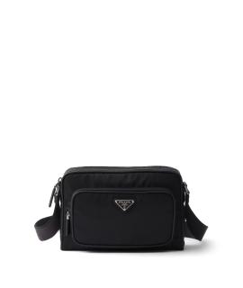 PRADA Сумка на плечо