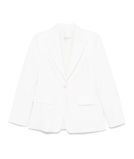 MAX MARA Жакет/пиджак