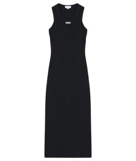 ALEXANDER MCQUEEN Повседневное платье