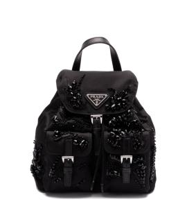 PRADA Сумка через плечо