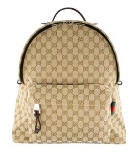 GUCCI Рюкзак