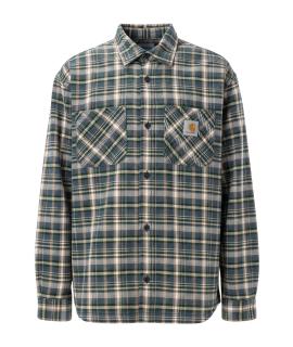 CARHARTT WIP Кэжуал рубашка