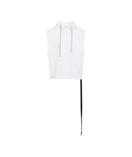 RICK OWENS DRKSHDW Футболка