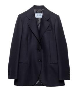 PRADA Жакет/пиджак