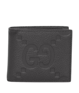 GUCCI Кошелек