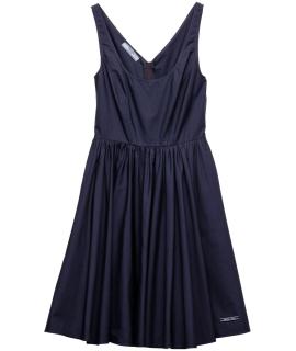 PRADA Повседневное платье