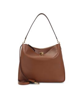 BALENCIAGA Сумка через плечо