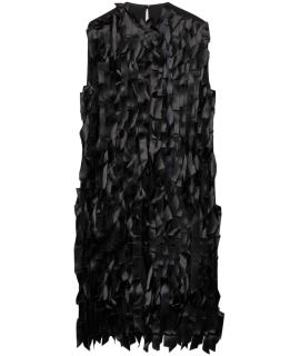 PRADA Повседневное платье