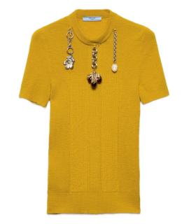 PRADA Джемпер / свитер