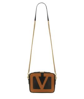 VALENTINO Сумка на плечо
