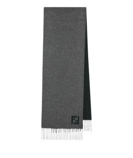FENDI Шарф