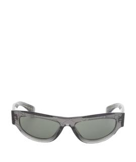 GUCCI Солнцезащитные очки