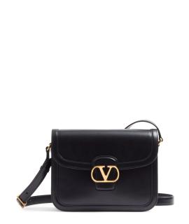 VALENTINO Сумка на плечо