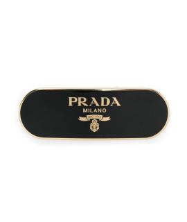 PRADA Заколка
