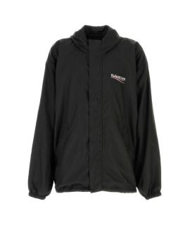 BALENCIAGA Куртка