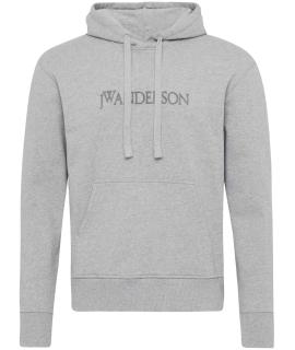 J.W.ANDERSON Худи/толстовка