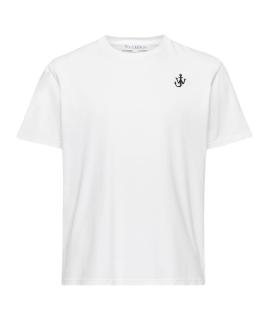 J.W.ANDERSON Футболка