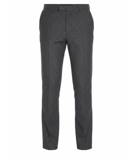 GUCCI Повседневные брюки