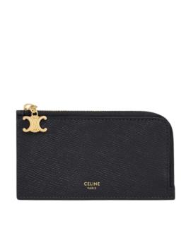 CELINE Кардхолдер