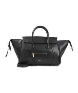 CELINE Сумка тоут