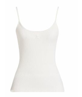 COURREGES Майка