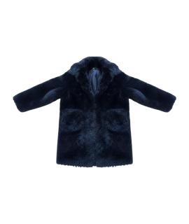 NO. 21 Верхняя одежда