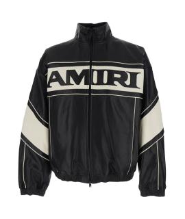 AMIRI Куртка