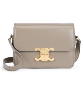 CELINE Сумка через плечо