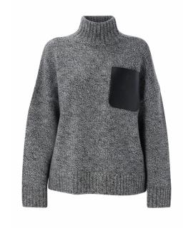 J.W.ANDERSON Джемпер / свитер