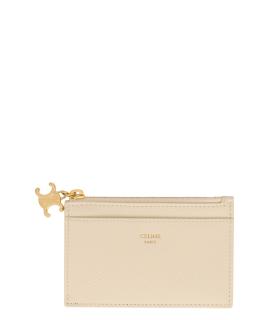 CELINE Кардхолдер