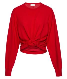 MAGDA BUTRYM Джемпер / свитер