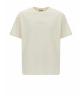 J.W.ANDERSON Футболка