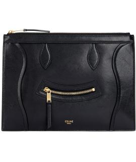 CELINE Кошелек