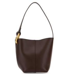 J.W.ANDERSON Сумка с короткими ручками