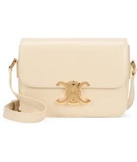 CELINE Сумка через плечо