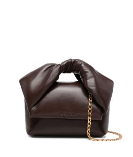 J.W.ANDERSON Сумка тоут