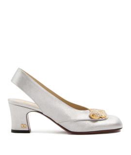 VALENTINO Туфли