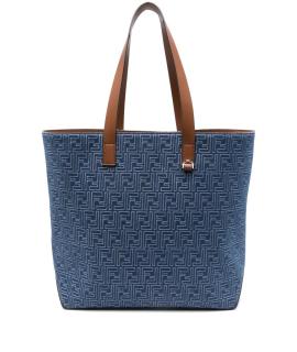 FENDI Сумка Тоут